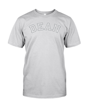 Family Famous Dean Carch Tee