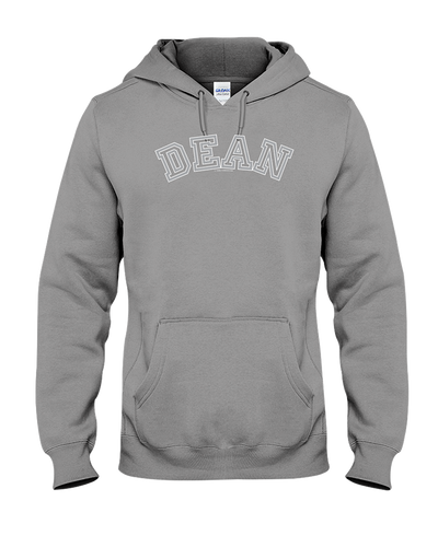 Family Famous Dean Carch Hoodie