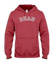 Family Famous Dean Carch Hoodie