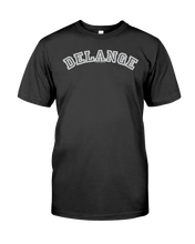 Family Famous Delange Carch Tee