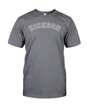 Family Famous Dickson Carch Tee