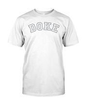 Family Famous Doke Carch Tee