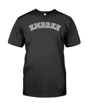 Family Famous Embree Carch Tee