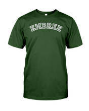 Family Famous Embree Carch Tee