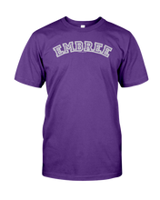 Family Famous Embree Carch Tee