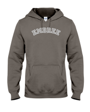Family Famous Embree Carch Hoodie