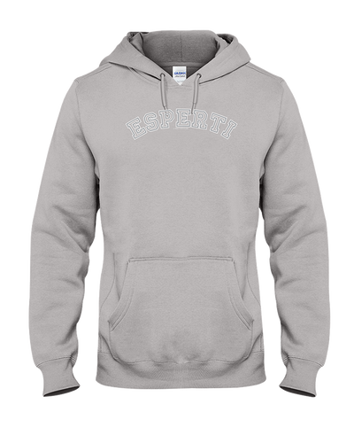 Family Famous Esperti Carch Hoodie