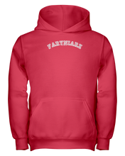 Family Famous Faryniarz Carch Youth Hoodie
