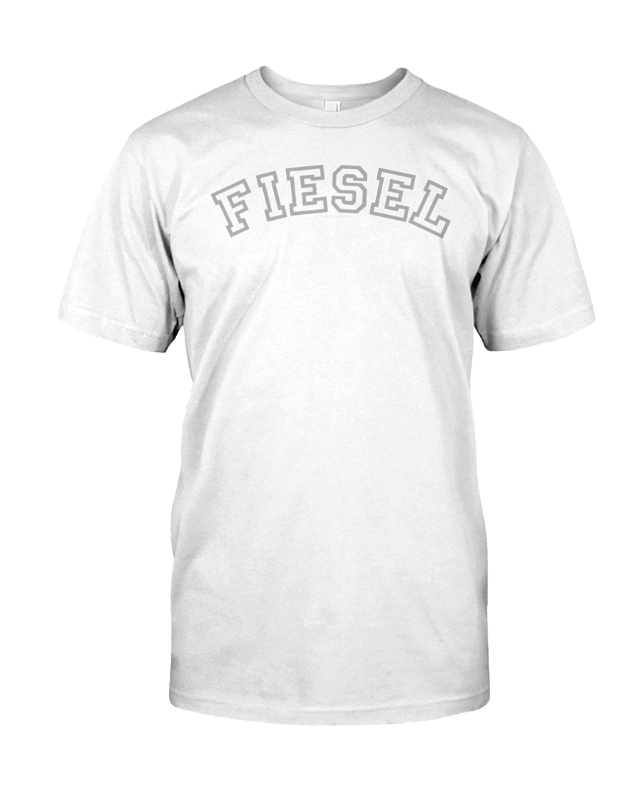 Family Famous Fiesel Carch Tee