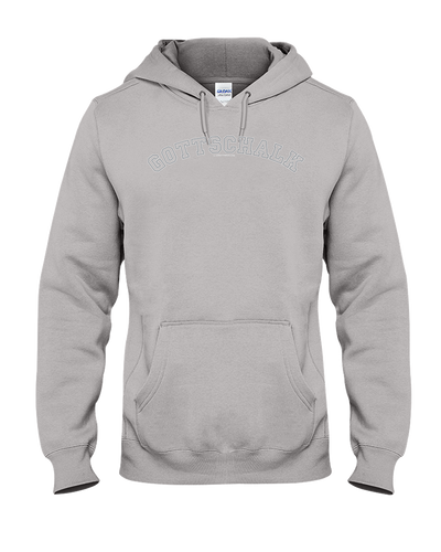 Gottschalk Carch Hoodie