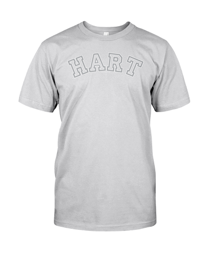Hart Carch Tee