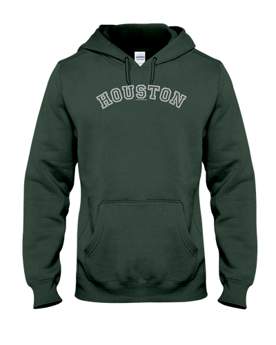 Houston Carch Hoodie
