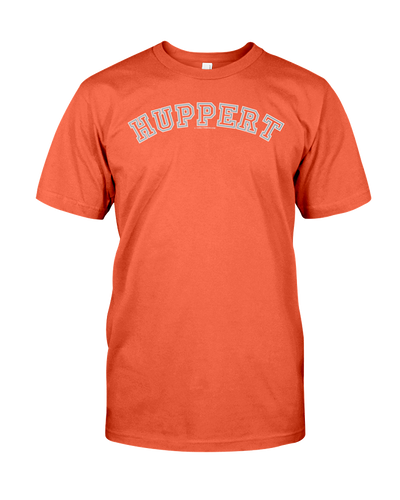 Huppert Carch Tee