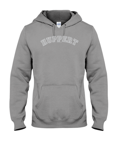 Huppert Carch Hoodie
