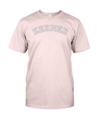 Kerner Carch Tee