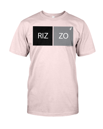 Rizzo Dubblock BGY Tee