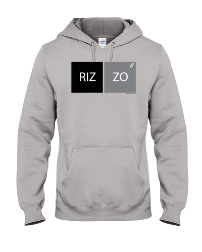 Rizzo Dubblock BGY Hoodie