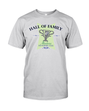 Altadena Hall of Family 01 Tee