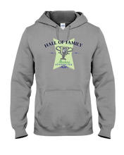 Altadena Hall of Family 01 Hoodie