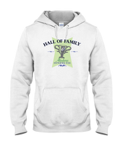 Altadena Hall of Family 01 Hoodie