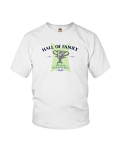 Altadena Hall of Family 01 Youth Tee