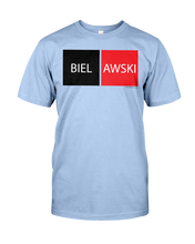 Bielawski Dubblock BR Tee