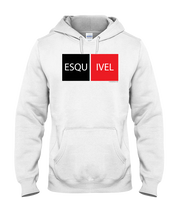 Esquivel Dubblock BR Hoodie