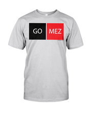 Gomez Dubblock BR Tee