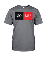 Gomez Dubblock BR Tee