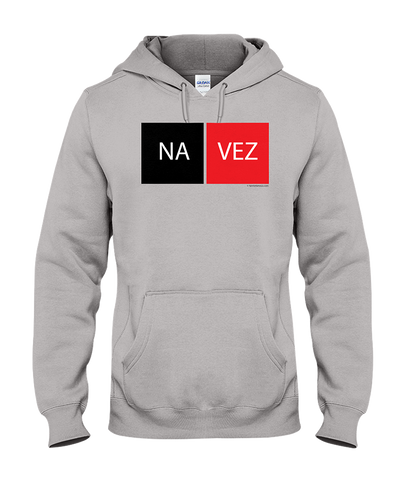 Navez Dubblock BR Hoodie