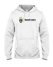 Beach Stars AVL High School Hoodie