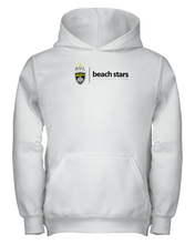 Beach Stars AVL High School Youth Hoodie