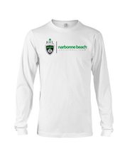 Narbonne Beach AVL High School Long Sleeve Tee