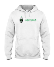 Narbonne Beach AVL High School Hoodie