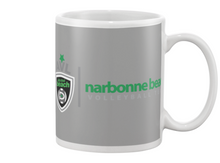 Narbonne Beach AVL High School Beverage Mug