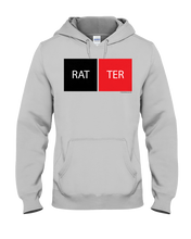 Ratter Dubblock BR Hoodie