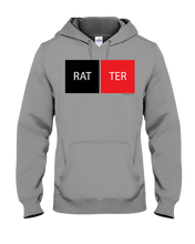 Ratter Dubblock BR Hoodie