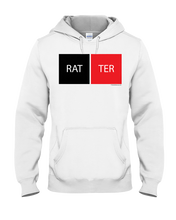 Ratter Dubblock BR Hoodie