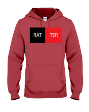 Ratter Dubblock BR Hoodie