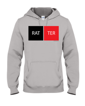 Ratter Dubblock BR Hoodie