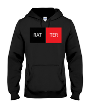 Ratter Dubblock BR Hoodie