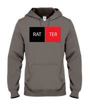 Ratter Dubblock BR Hoodie