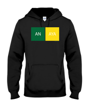 Anaya Dubblock GG Hoodie