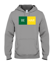 Behar Dubblock GG Hoodie