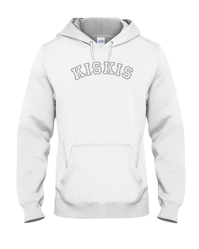 Kiskis Carch Hoodie