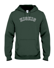 Kiskis Carch Hoodie
