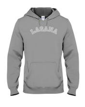 Lagana Carch Hoodie