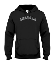 Lascala Carch Hoodie