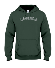 Lascala Carch Hoodie