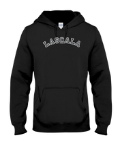 Lascala Carch Hoodie
